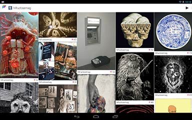 DayFrame  v2.3.4