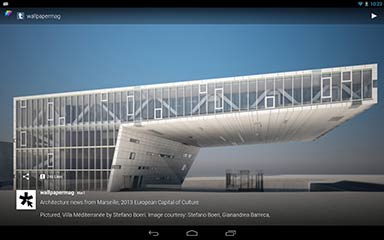 DayFrame  v2.3.4