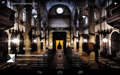 DayFrame  v2.3.4
