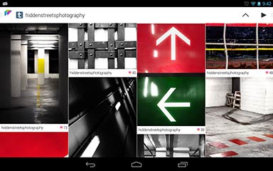 DayFrame  v2.3.4