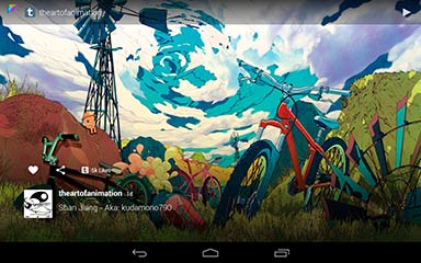 DayFrame  v2.3.4