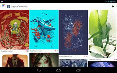 DayFrame  v2.3.4