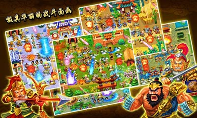 佫 v1.0.26