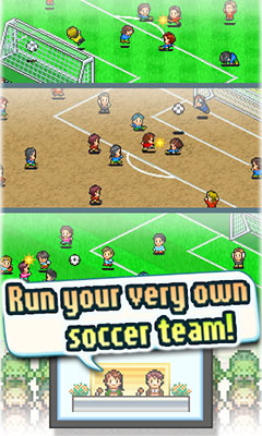ھ2  Pocket League Story 2  v1.1.8