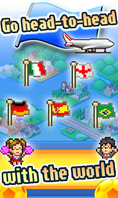 ھ2  Pocket League Story 2  v1.1.8