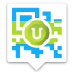 άɨ  QR Code Scanner  v1.2ͼ
