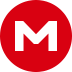MEGA  v1.5.15ͼ