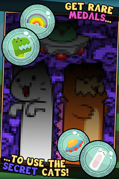 è׸  Kitty Cat Clicker  v1.0.1