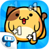 è׸  Kitty Cat Clicker  v1.0.1ͼ