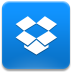 Dropbox  v2.4.1ͼ