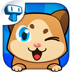 ҵ  My Virtual Hamster  v1.5.1ͼ