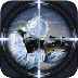 ѻ֮  Top Sniper Shooter Assassin  v1.0ͼ