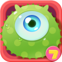 ˮBad Apple  v5.0ͼ