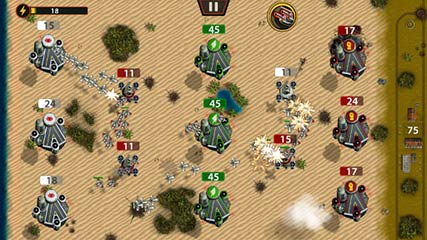 ɻս  Plane Wars PRO  v1.0.7