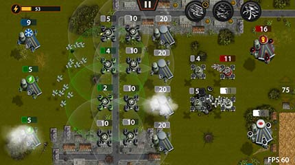 ɻս  Plane Wars PRO  v1.0.7