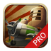 ɻս  Plane Wars PRO  v1.0.7ͼ