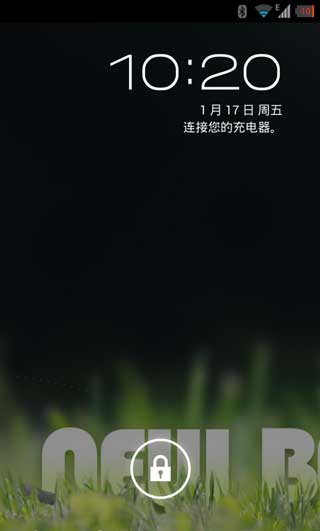 [ U930 ROM]U930 4.1.2 ROM ˢٷ  ȶ ʡ OTA