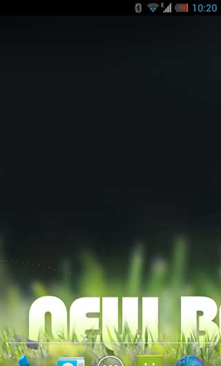 [ U930 ROM]U930 4.1.2 ROM ˢٷ  ȶ ʡ OTA