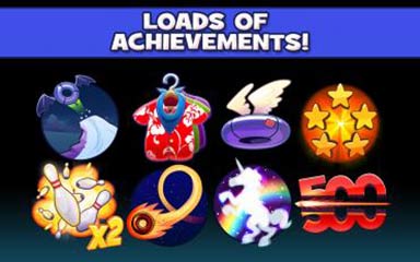 ر ޽ǮPolar Bowler  v1.1.0