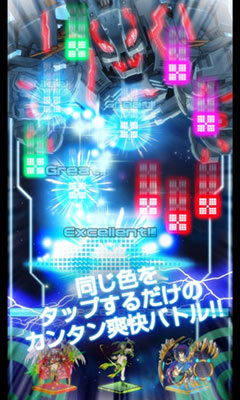 [ȫ׷]ٹ v1.0.26