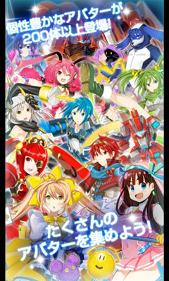[ȫ׷]ٹ v1.0.26