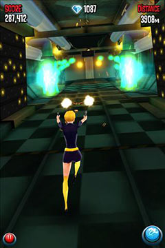 ع  Agent Dash  v2.1.8