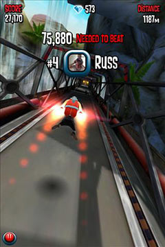 ع  Agent Dash  v2.1.8