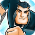 ع  Agent Dash  v2.1.8ͼ