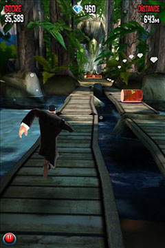 ع  Agent Dash  v2.1.8