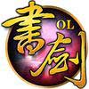 齣OL v1.0ͼ