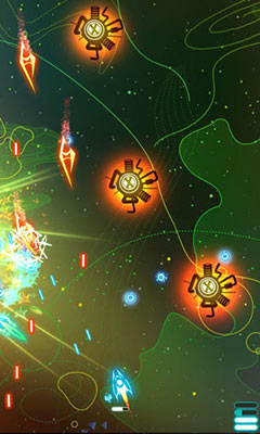   Exile  v1.1.1
