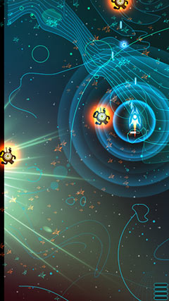   Exile  v1.1.1