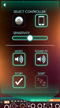   Exile  v1.1.1