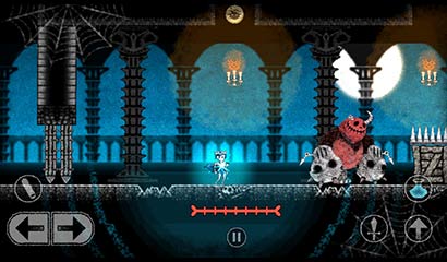С  Dokuro  v1.2.3