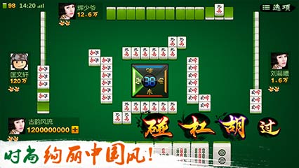 齫 v2.2.1.1