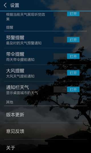 Ami v1.0.5
