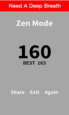 Ȱ׿  Don't Tap The White Tile  v2.2.2