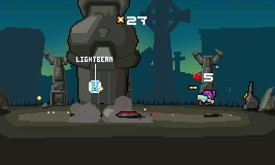 ԰2  Groundskeeper 2  v1.0.0