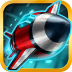 Ϣ  Tunnel Trouble 3D v1.2ͼ