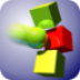 ש  BrickDown 3D v1.0ͼ