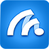 ״ v2.5.3ͼ