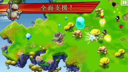 ޵èNinja Hero Cats  v1.1.2