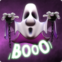 ֮The Spookening  v1.6ͼ