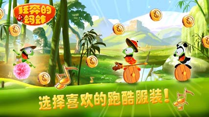 񱼵 v1.5.1