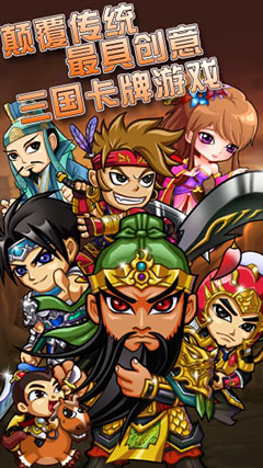  v3.2.0