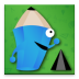 Ǧʻ  Pencil Hobbit  v1.0ͼ