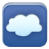 ļͬ  FolderSync  v2.6.1ͼ