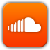 SoundCloud  v2.7.10ͼ