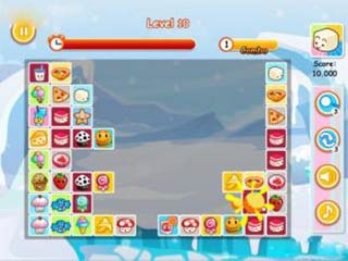 ƤFinal Pikachu: Match Link  v1.3