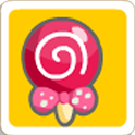 ƤFinal Pikachu: Match Link  v1.3ͼ